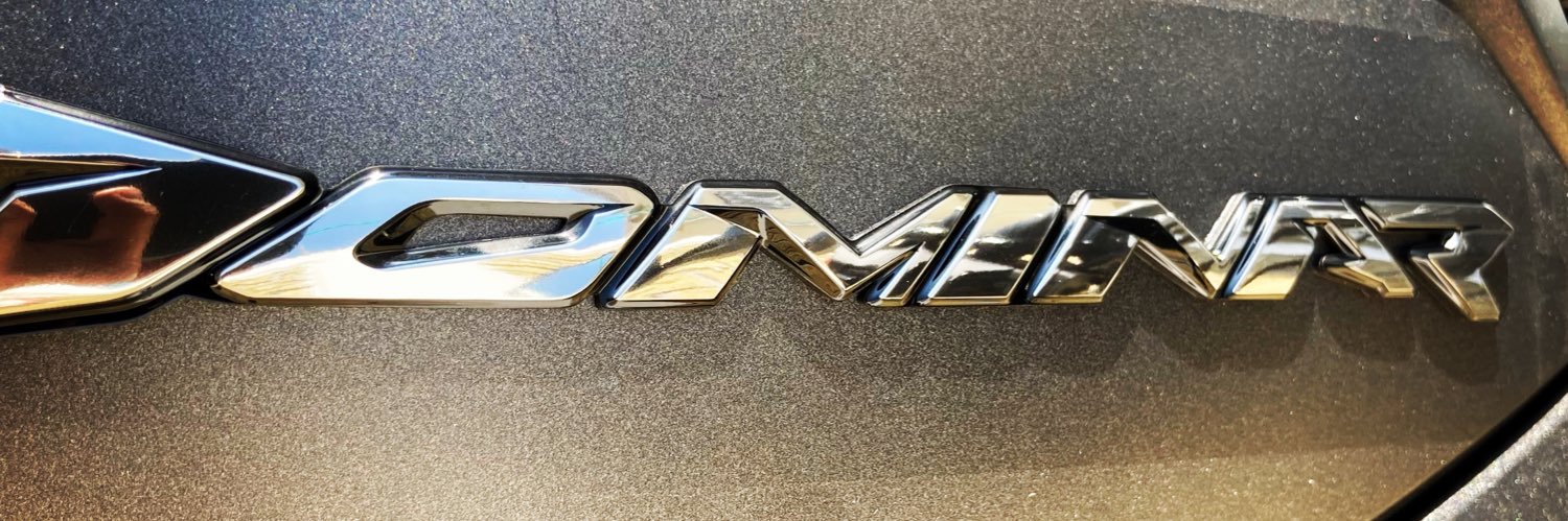 Bruno370z's profile banner image