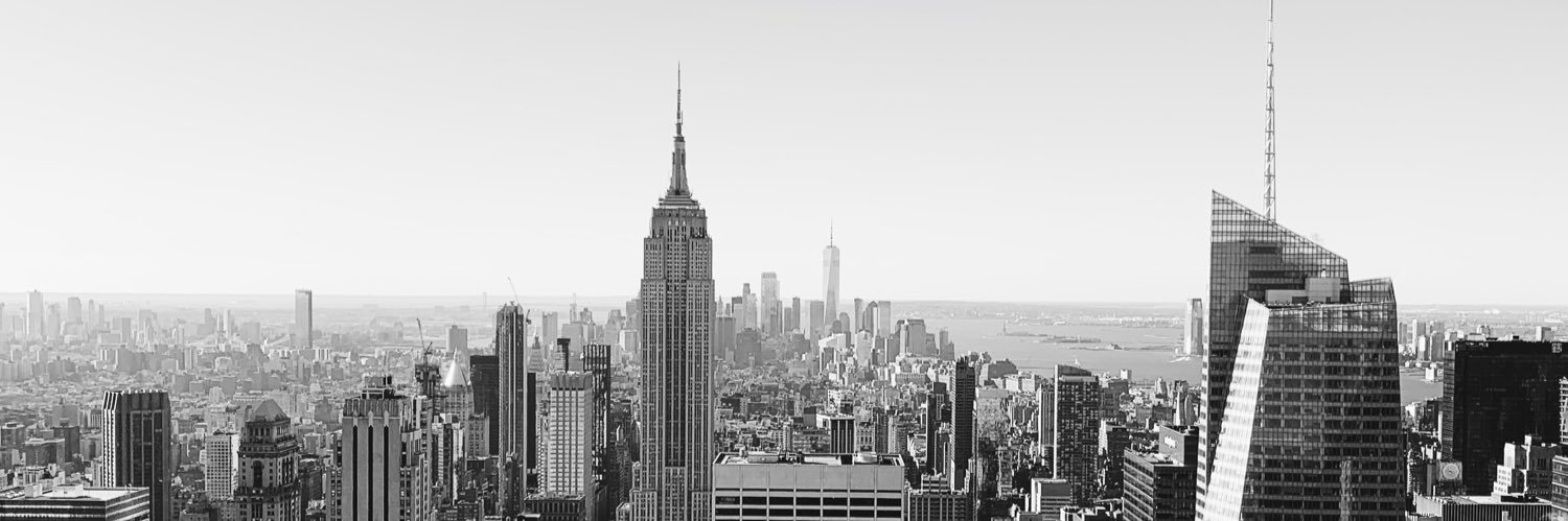 yoitzchlo's profile banner image
