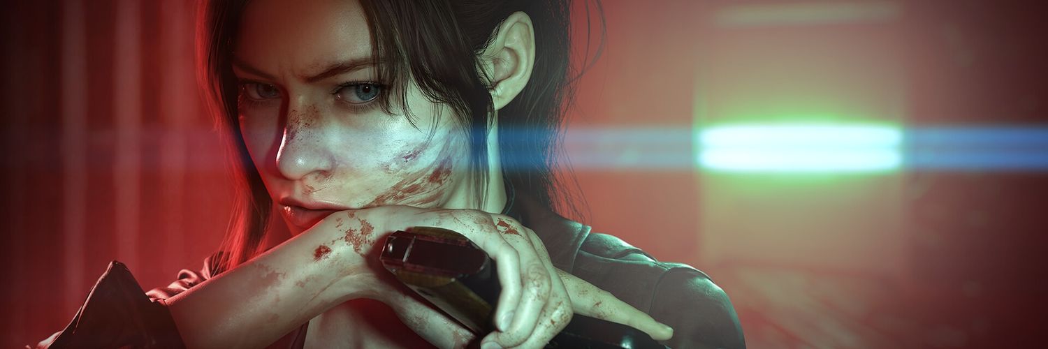 KTX_games's profile banner image