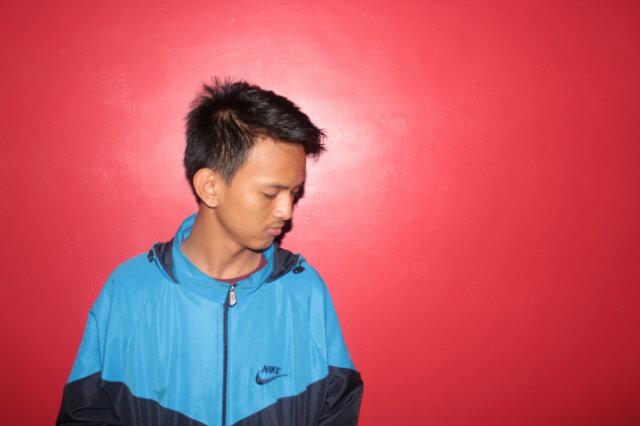 yudaapriandi's profile banner image