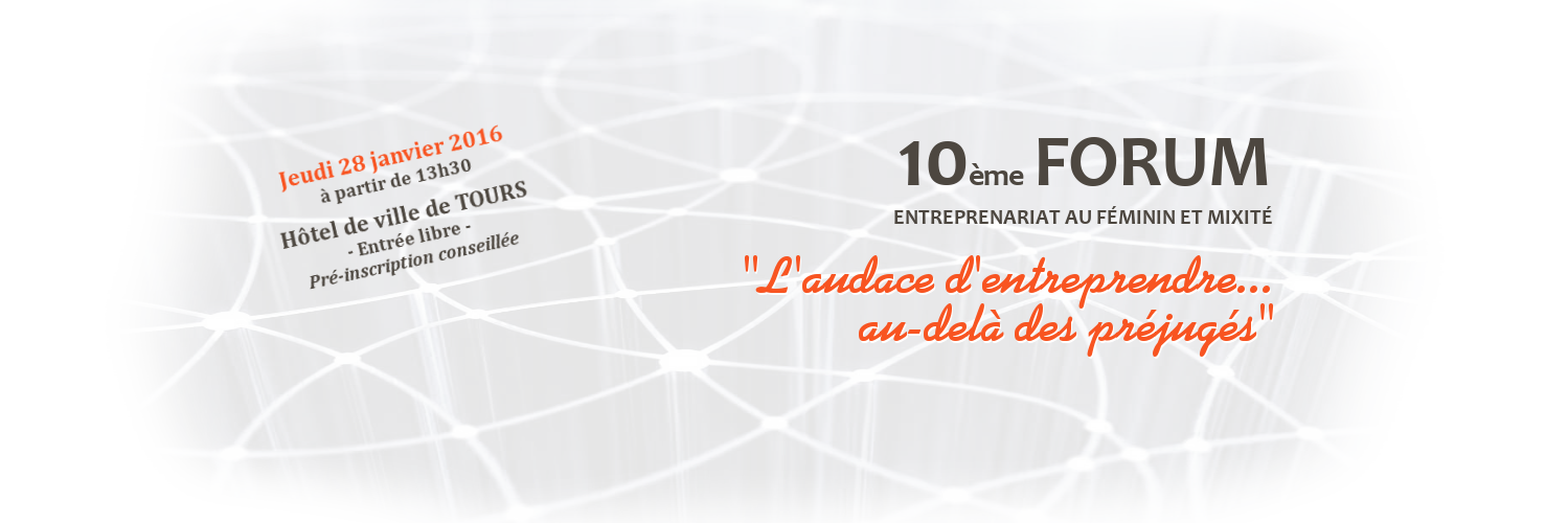ForumF3000Tours's profile banner image