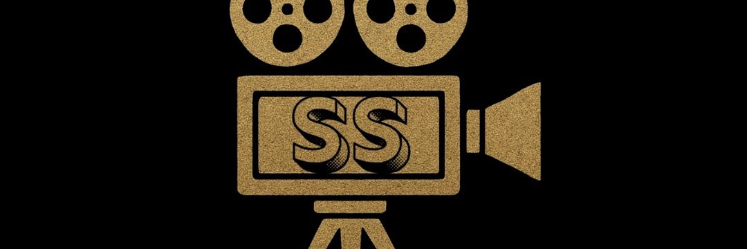 SwllyShakur's profile banner image