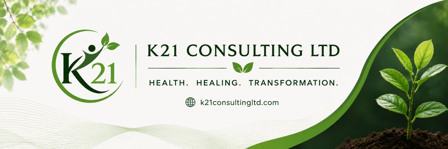 knb721's profile banner image