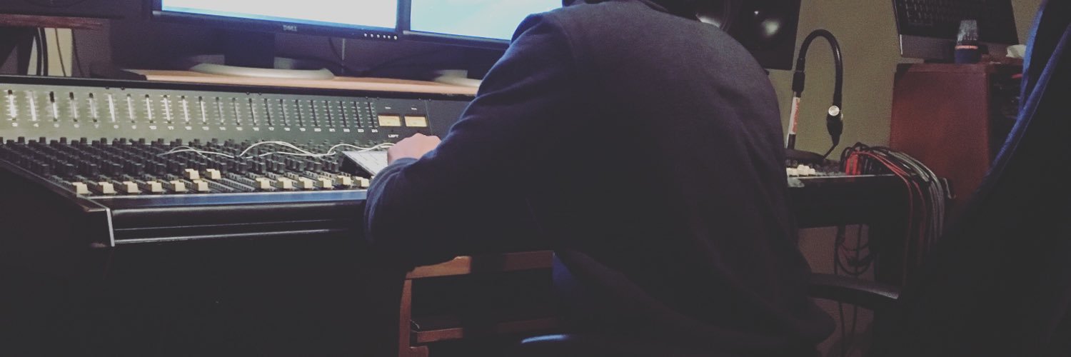 _JayCooper's profile banner image