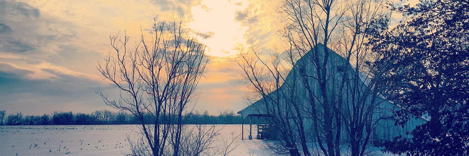 FTP_Outdoors's profile banner image