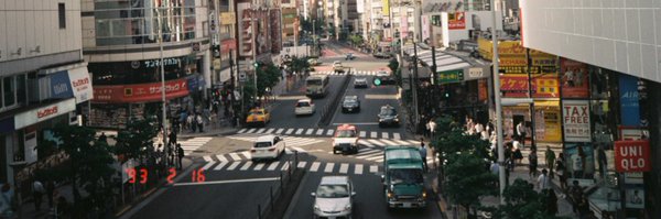 _Joph Profile Banner