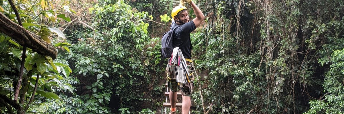 roman_t1co's profile banner image