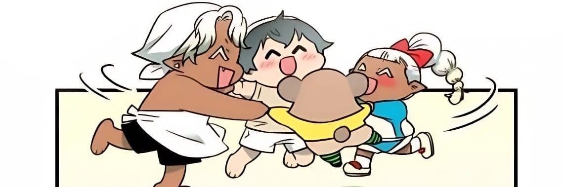 episkeylavagh's profile banner image
