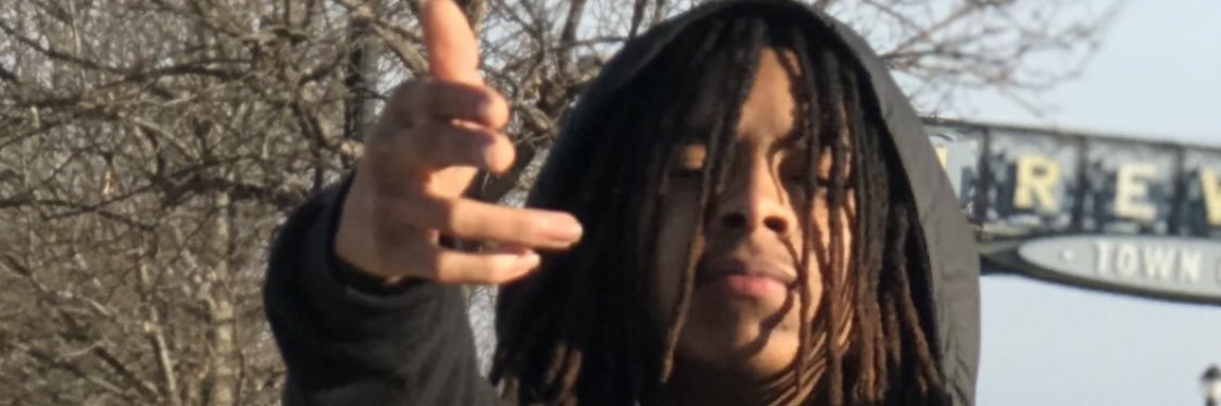 Famous_Dreeee's profile banner image