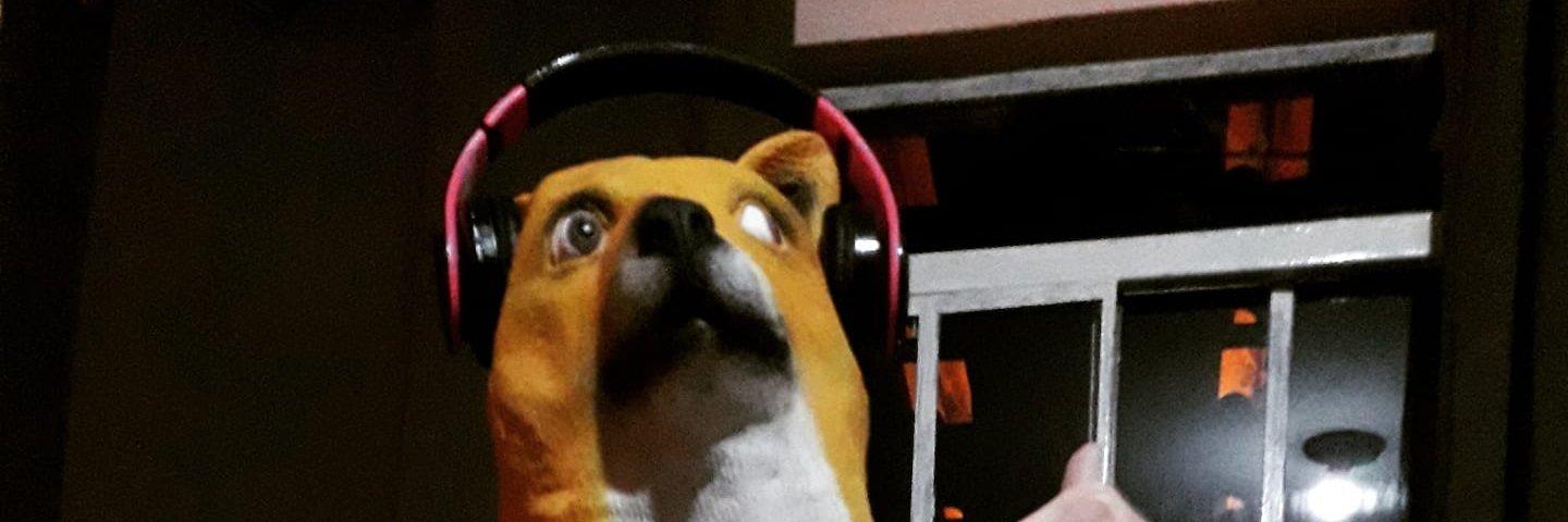scrowws's profile banner image