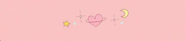 MrSlobbsie's profile banner image