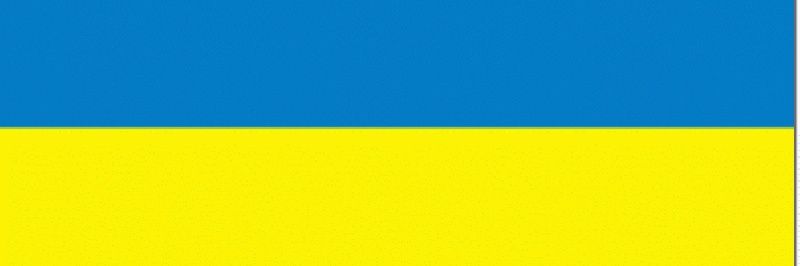 PostJac's profile banner image