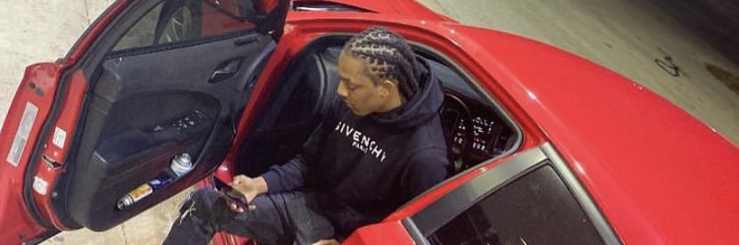 rayrayscoreddd_'s profile banner image