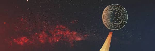 Deez_Bitcorn's profile banner image
