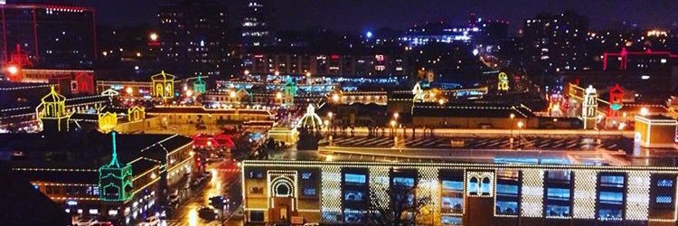 madbrizidybrown's profile banner image