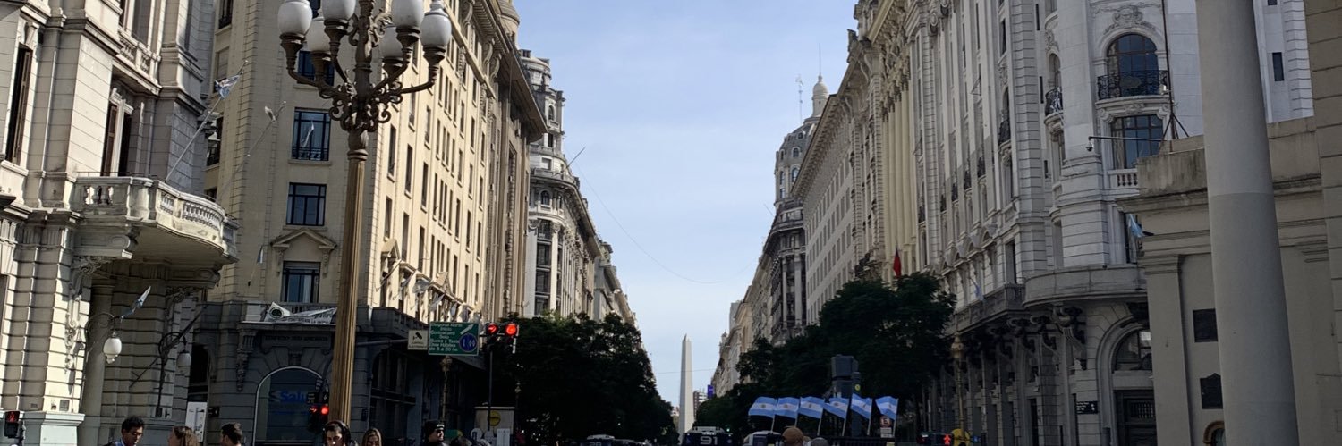 sofiaurres's profile banner image