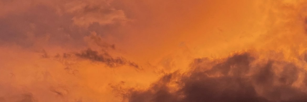 vmnoah_'s profile banner image