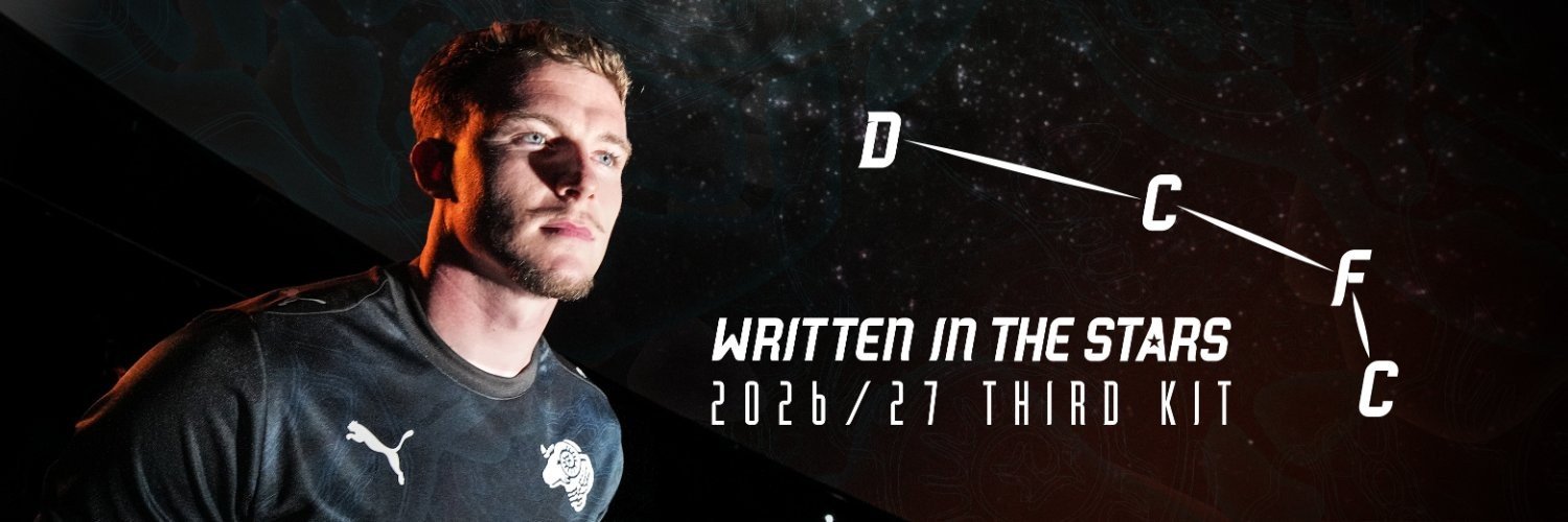 Jamescater09's profile banner image