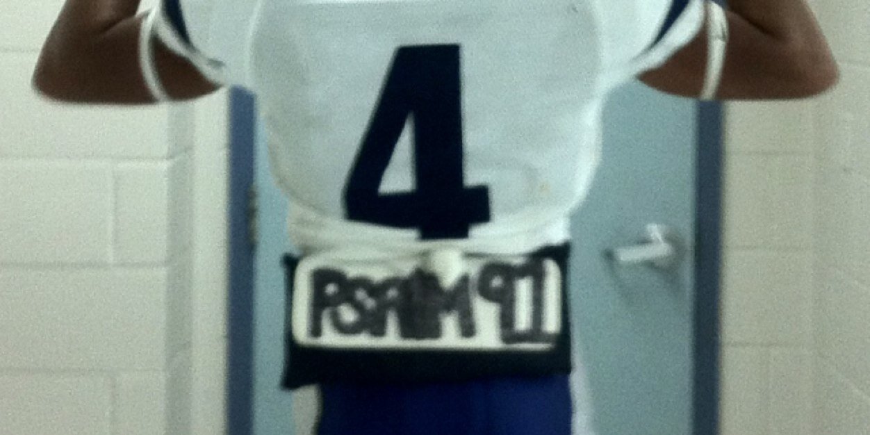 justinlyons13's profile banner image