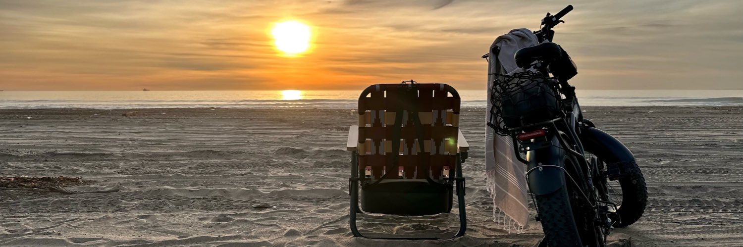 JonGomez_'s profile banner image