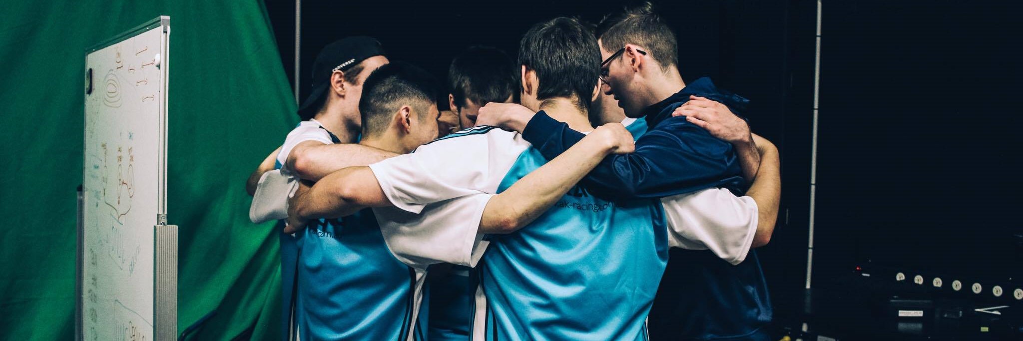 FrA_OCE's profile banner image