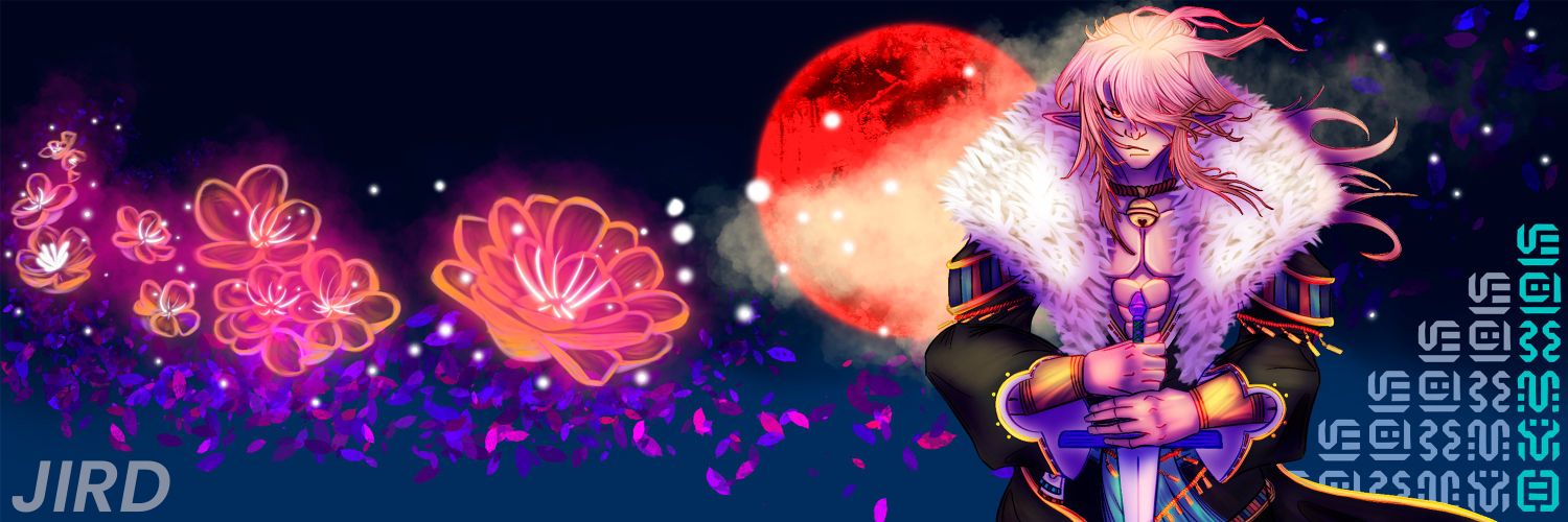 LuciosAngelo's profile banner image
