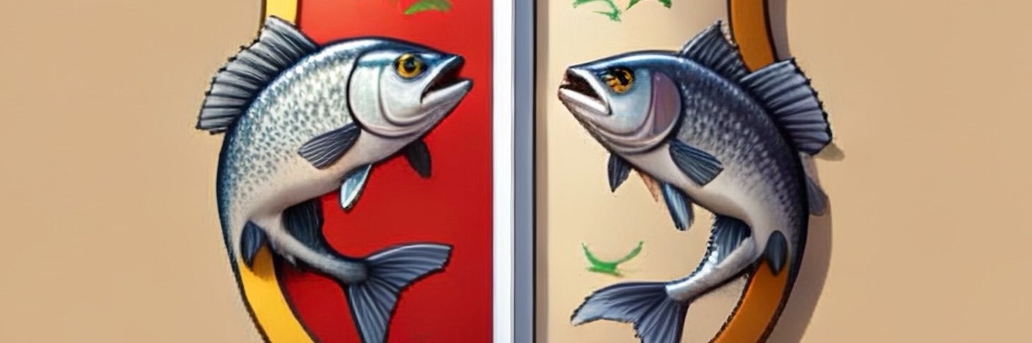 ollatopher's profile banner image