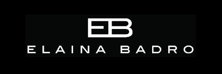 elainabadro's profile banner image