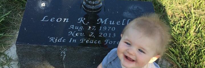 mueller_alyssa's profile banner image
