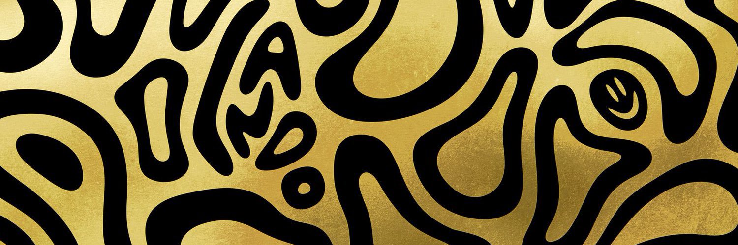 meilindags's profile banner image
