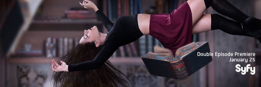 FansMagicians's profile banner image