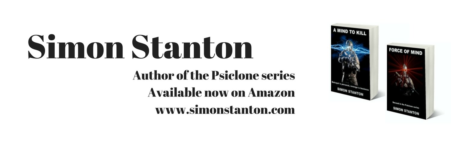 TheSimonStanton's profile banner image