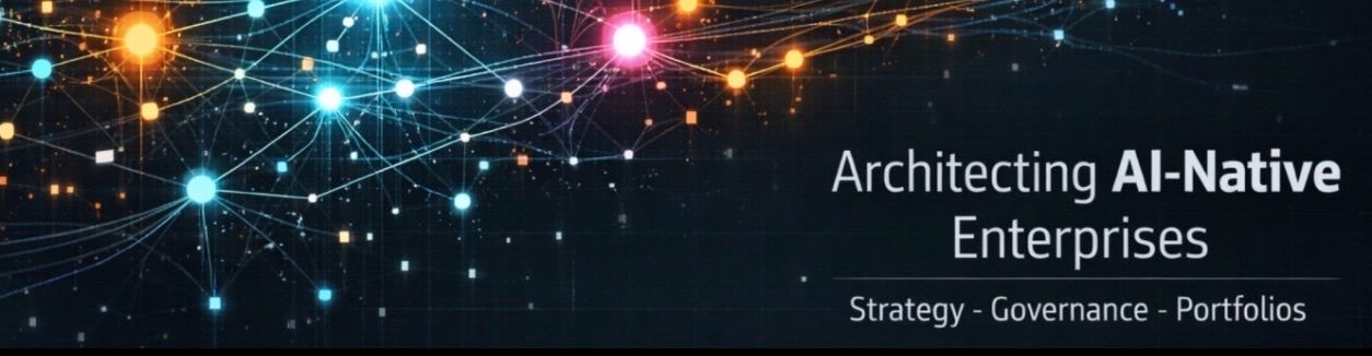 techpedrog's profile banner image