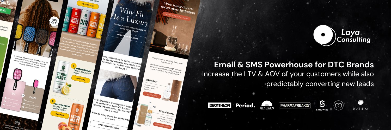 ecom_nicolas's profile banner image