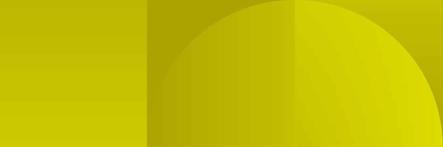 RolandBerger's profile banner image