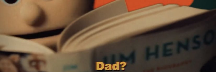 DanDurleyTweets's profile banner image