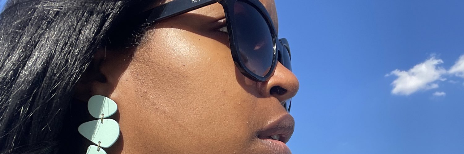 LBParker22's profile banner image
