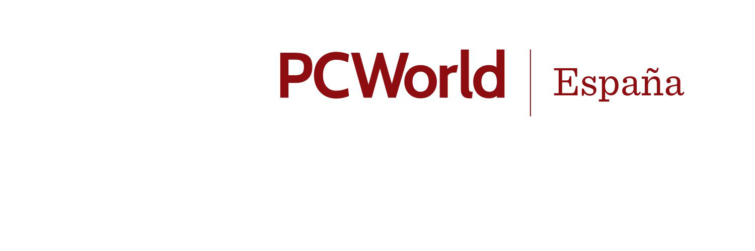 PCWorld España banner