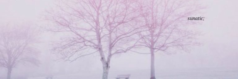 azurgdr's profile banner image