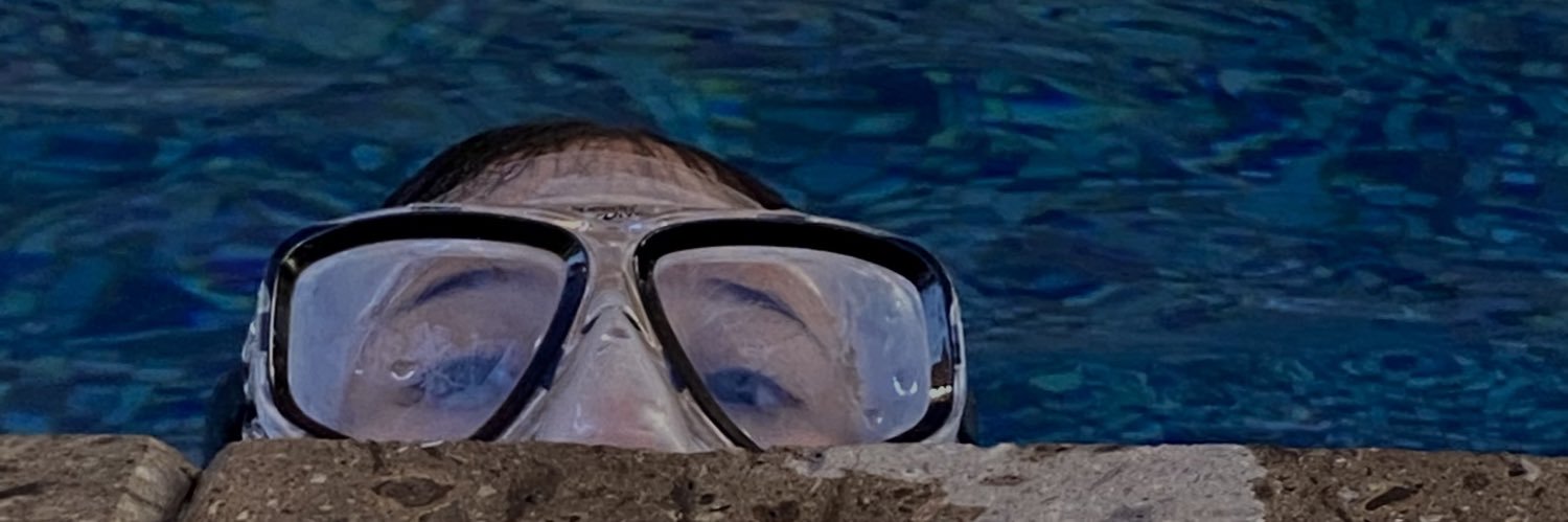 jovanAglael's profile banner image