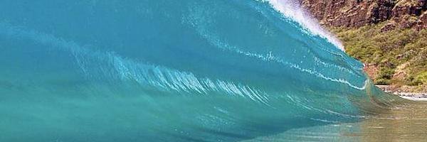 ABarbyy's profile banner image