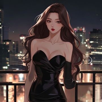 BowoReflek's profile banner image