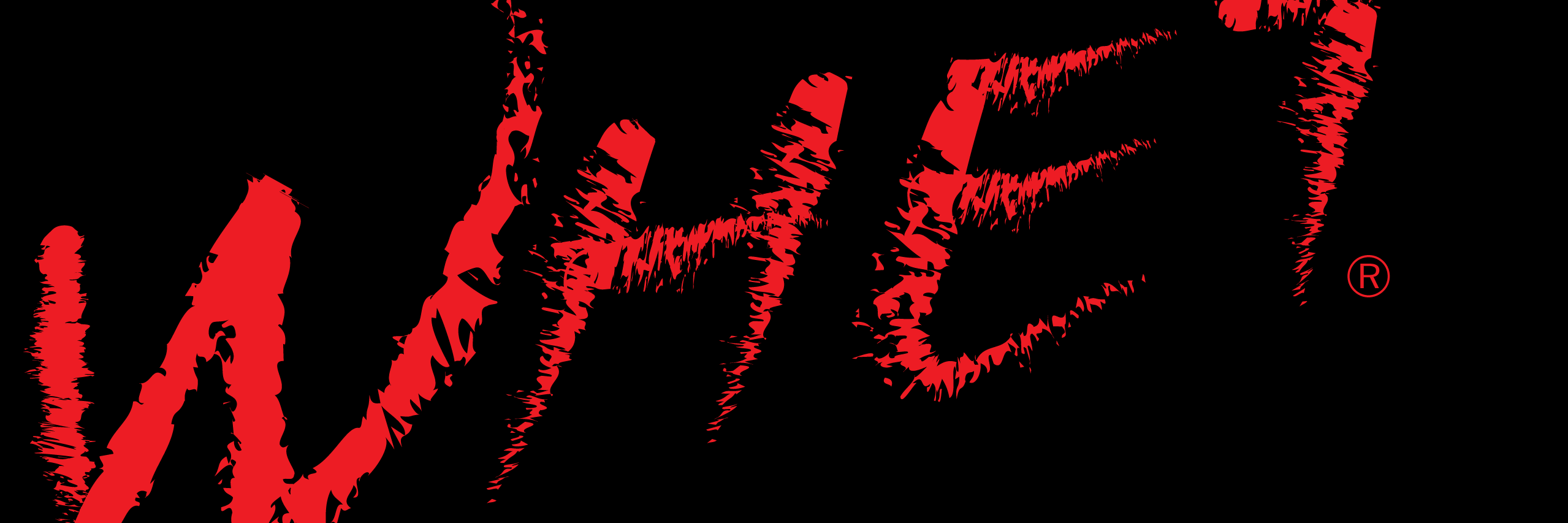 WhetIndustries's profile banner image