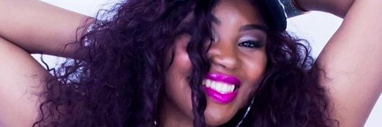 SweetMaria01's profile banner image