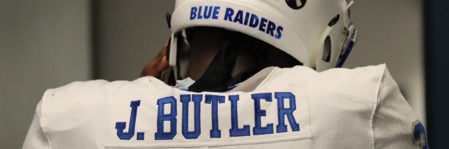 BeastMode__30's profile banner image