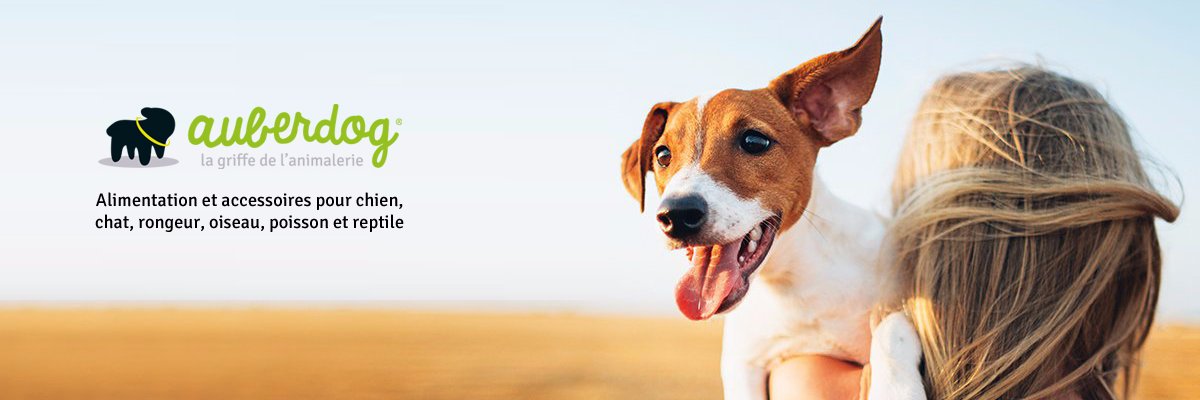 auberdog_'s profile banner image