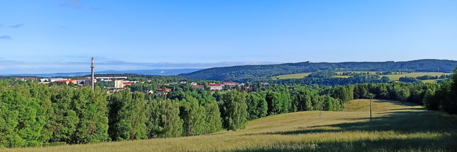 vavrinovsky's profile banner image