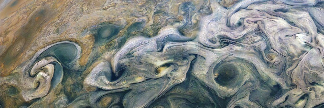 hanliufluid's profile banner image