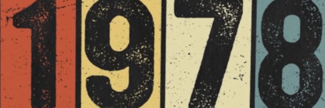 xidi78's profile banner image