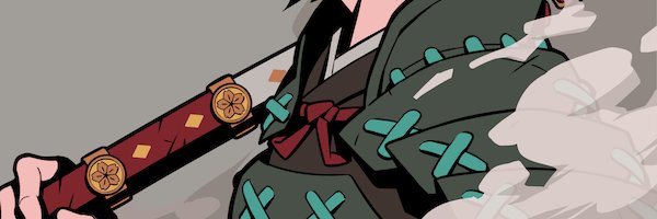 z_kats18's profile banner image